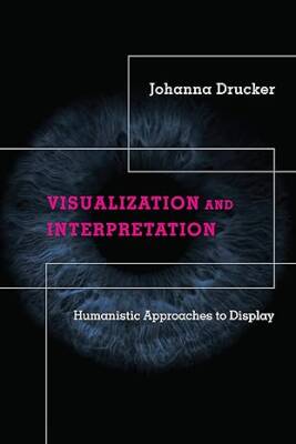 Visualization and Interpretation - The MIT Press