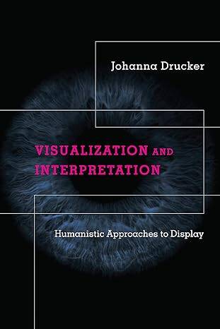 Visualization and Interpretation - 1
