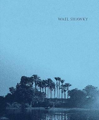 Wael Shawky : Al Araba Al Madfuna