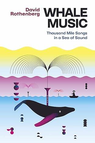 Whale Music - 1