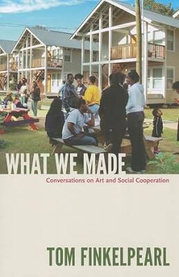 What We Made - Duke University Press