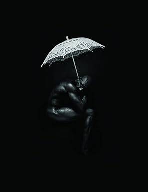 When I Think About Power - 1