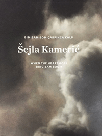 When the Heart Goes Bing Bam Boom - 1