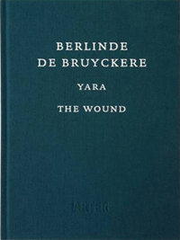 Yara - The Wound - Arter