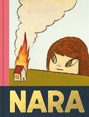 Yoshitomo Nara