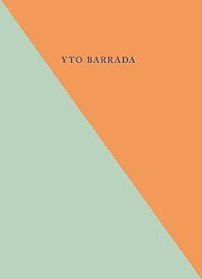 Yto Barrada : A Guide to Trees. A Guide to Fossils - Verlag der Buchhandlung Walther Konig