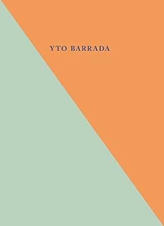 Yto Barrada : A Guide to Trees. A Guide to Fossils - 1