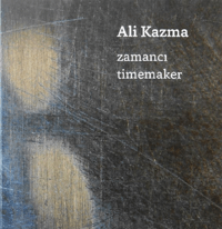 zamancı - timemaker - Arter
